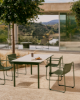 Picture of Maurina chair
