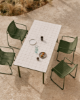 Picture of Maurina chair