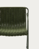 Picture of Maurina chair