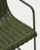 Picture of Maurina chair