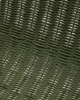 Picture of Maurina chair