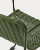 Picture of Maurina chair