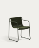 Picture of Maurina chair