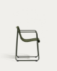Picture of Maurina chair
