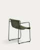 Picture of Maurina chair