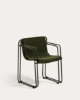 Picture of Maurina chair