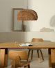 Picture of Isora ceiling lamp