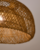 Picture of Isora ceiling lamp
