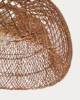 Picture of Isora ceiling lamp