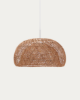 Picture of Isora ceiling lamp