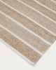 Picture of Desni rug