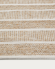 Picture of Desni rug