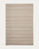 Picture of Desni rug
