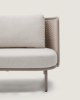 Picture of Sedalis sofa