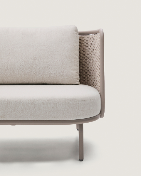Picture of Sedalis sofa