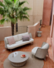 Picture of Sedalis sofa
