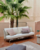 Picture of Sedalis sofa