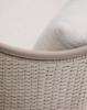 Picture of Sedalis sofa