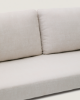 Picture of Sedalis sofa