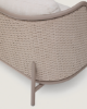 Picture of Sedalis sofa
