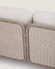 Picture of Sedalis sofa