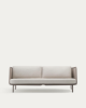 Picture of Sedalis sofa