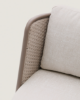 Picture of Sedalis sofa