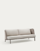 Picture of Sedalis sofa