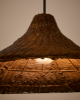 Picture of Bladia ceiling lamp