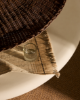 Picture of Bladia ceiling lamp