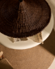 Picture of Bladia ceiling lamp