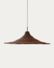 Picture of Bladia ceiling lamp