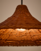Picture of Bladia ceiling lamp