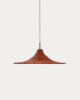 Picture of Bladia ceiling lamp