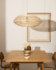 Picture of Flaro lamp