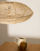 Picture of Flaro lamp