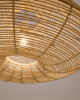 Picture of Flaro lamp