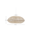 Picture of Flaro lamp
