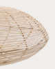 Picture of Flaro lamp