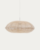 Picture of Flaro lamp