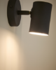 Picture of Manie lamp
