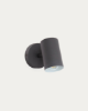 Picture of Manie lamp