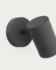 Picture of Manie lamp