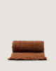 Picture of Nulina blanket
