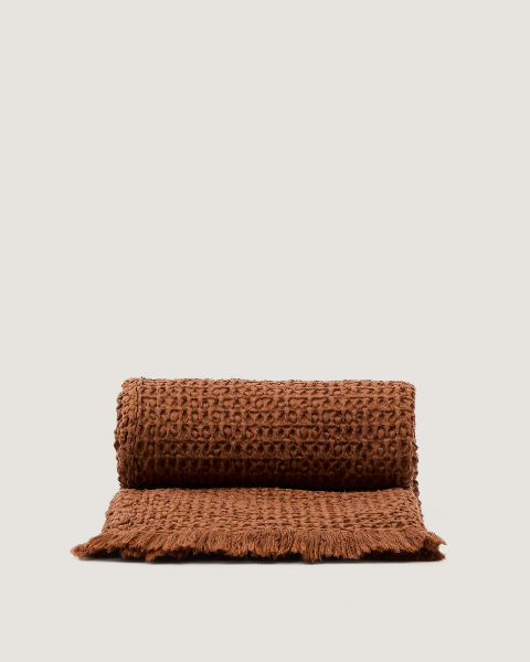 Picture of Nulina blanket