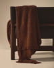 Picture of Nulina blanket