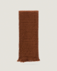 Picture of Nulina blanket