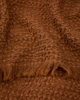 Picture of Nulina blanket