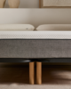 Picture of Talo slatted base