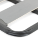 Picture of Talo slatted base